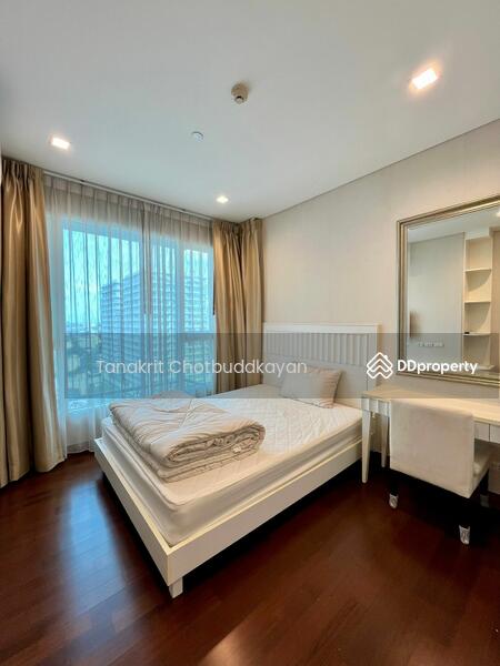 For Sale - Ivy Thonglor, Bangkok