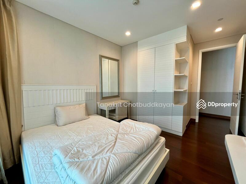 ขาย - Ivy Thonglor : ไอวี่ ทองหล่อ, กรุงเทพ