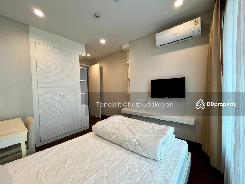 ขาย - Ivy Thonglor : ไอวี่ ทองหล่อ, กรุงเทพ
