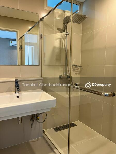 For Sale - Ivy Thonglor, Bangkok