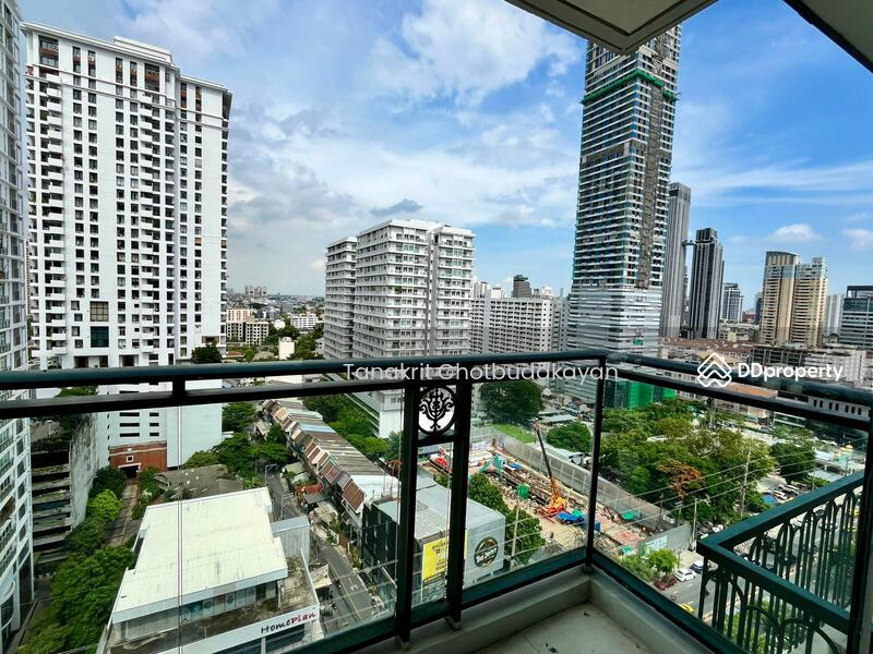 ขาย - Ivy Thonglor : ไอวี่ ทองหล่อ, กรุงเทพ