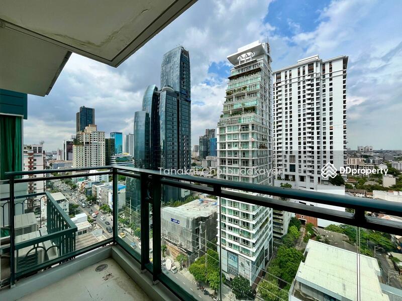 ขาย - Ivy Thonglor : ไอวี่ ทองหล่อ, กรุงเทพ