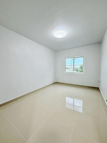 Baan Pichada Baan Kluay-Sai Noi, nonthaburi, Phimonrat, Bang Bua Thong, Nonthaburi, 2 Bedrooms, 90 sqm, Townhouse For Sale, by Connex Property, 60190252 - DDproperty.com