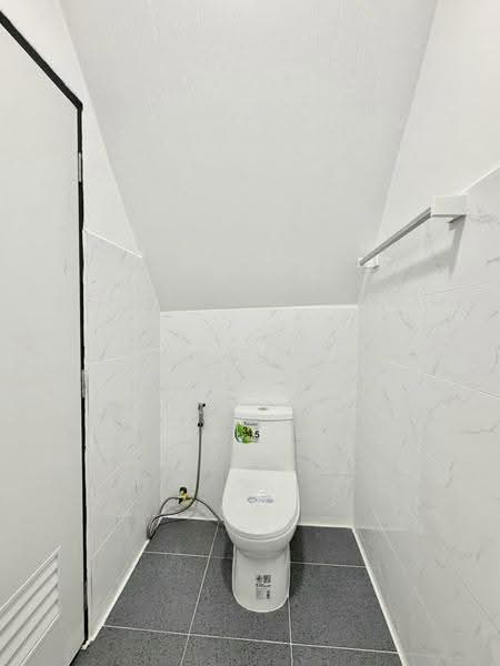 Baan Pichada Baan Kluay-Sai Noi, nonthaburi, Phimonrat, Bang Bua Thong, Nonthaburi, 2 Bedrooms, 90 sqm, Townhouse For Sale, by Connex Property, 60190252 - DDproperty.com