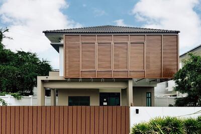 ขาย - ดอนเมือง, กรุงเทพ