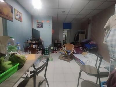 ขาย - Baan Manawadee : บ้านมนวดี, นนทบุรี