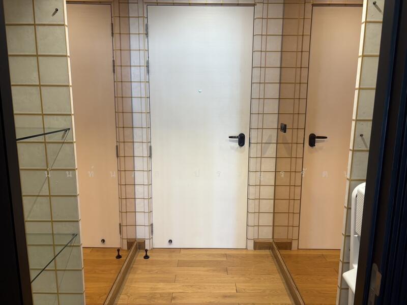 ขาย - HQ Thonglor by Sansiri : เฮชคิว บาย แสนสิริ, กรุงเทพ