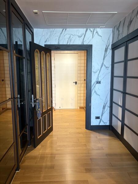 ขาย - HQ Thonglor by Sansiri : เฮชคิว บาย แสนสิริ, กรุงเทพ