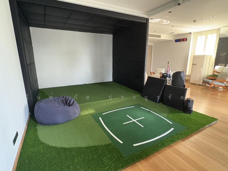 ขาย - HQ Thonglor by Sansiri : เฮชคิว บาย แสนสิริ, กรุงเทพ