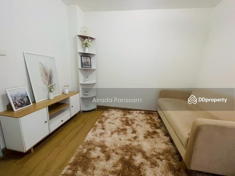 For Rent - The Parkland Bangna, Bangkok