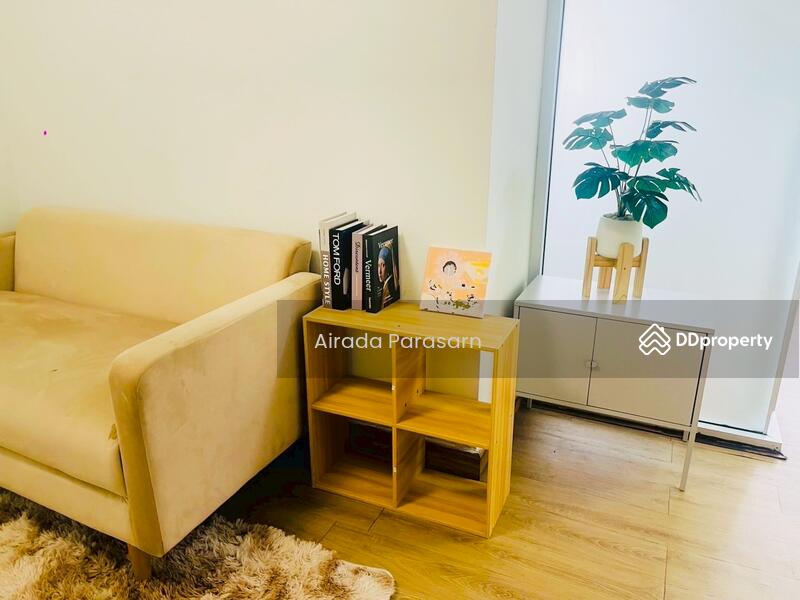 For Rent - The Parkland Bangna, Bangkok