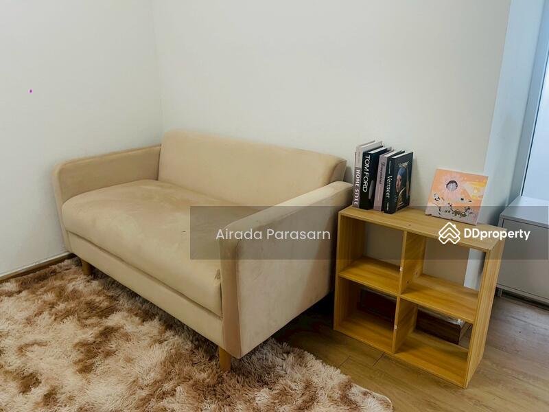 For Rent - The Parkland Bangna, Bangkok