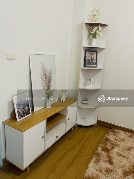 For Rent - The Parkland Bangna, Bangkok