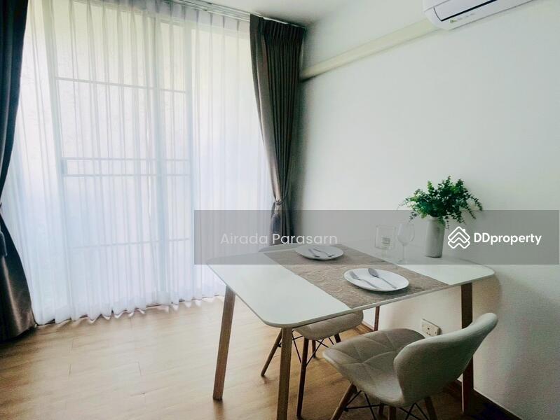 For Rent - The Parkland Bangna, Bangkok