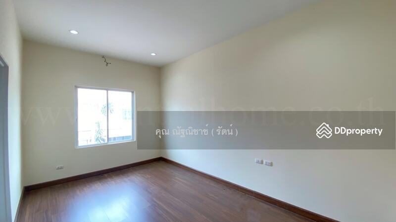 ☎️โทร 093-969-5663 Line : @central_home