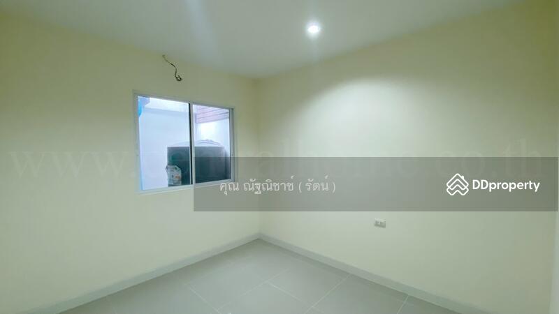 ☎️โทร 093-969-5663 Line : @central_home
