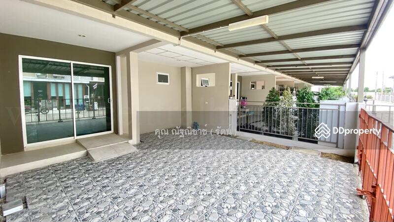 ☎️โทร 093-969-5663 Line : @central_home