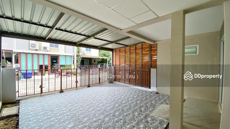 ☎️โทร 093-969-5663 Line : @central_home