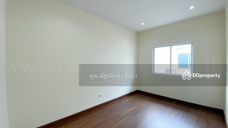☎️โทร 093-969-5663 Line : @central_home