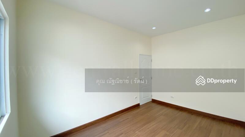 ☎️โทร 093-969-5663 Line : @central_home