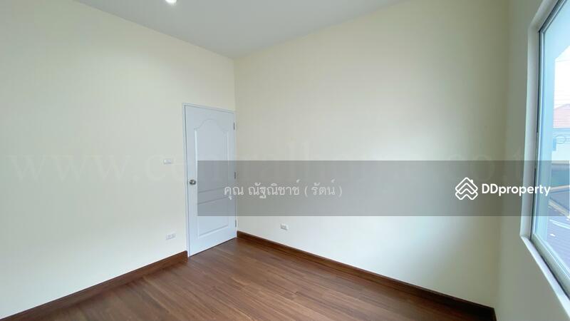☎️โทร 093-969-5663 Line : @central_home