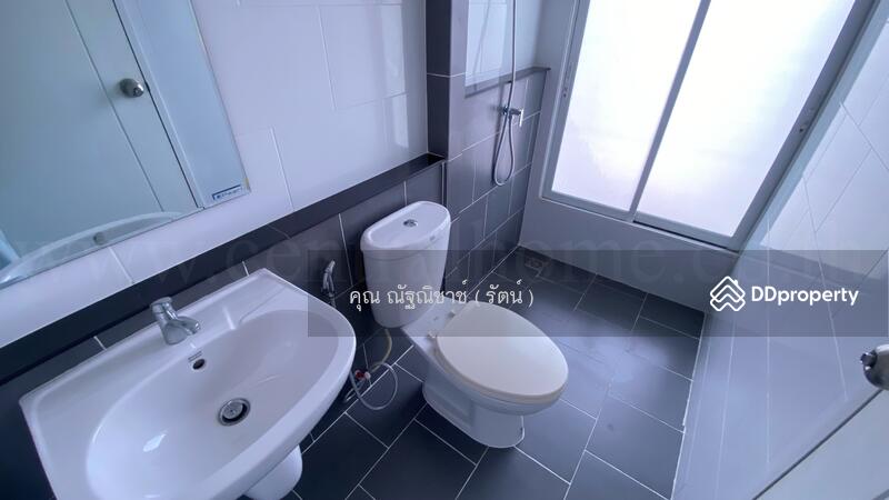 ☎️โทร 093-969-5663 Line : @central_home