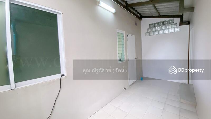 ☎️โทร 093-969-5663 Line : @central_home
