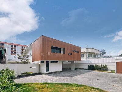 ขาย - ลาดพร้าว122ซอยมหาดไทย, กรุงเทพ