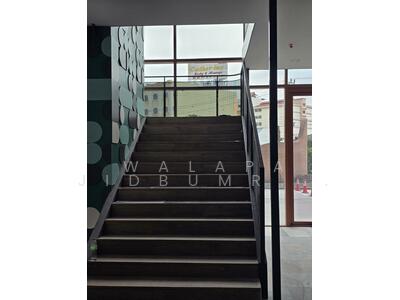 For Rent - Landmark @MRTA Station, Bangkok