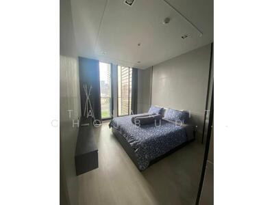 For Rent - Noble Ploenchit, Bangkok