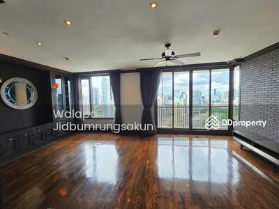 ขาย - AGUSTON Sukhumvit 22 : อกัสตัน สุขุมวิท 22, กรุงเทพ