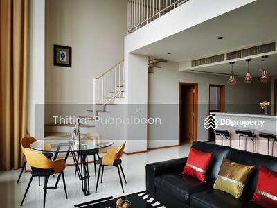 ขาย - The Emporio Place : ดิ เอ็มโพริโอ เพลส, กรุงเทพ