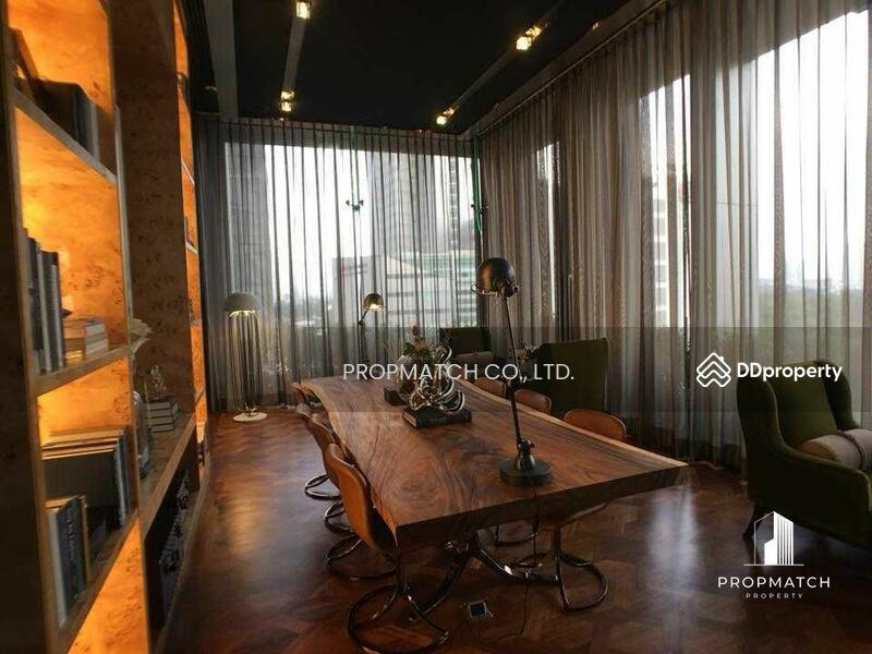 ขาย - The Monument Sanampao : เดอะ โมนูเมนต์ สนามเป้า, กรุงเทพ