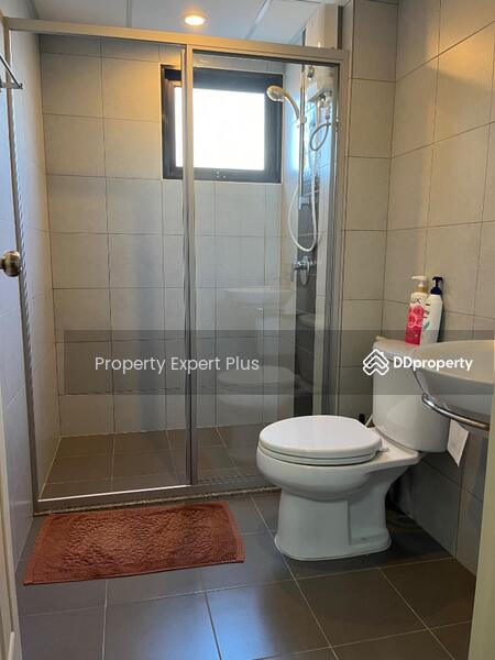For Sale - Supalai Loft Chaeng Watthana, Nonthaburi