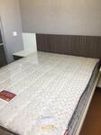 Lumpini Condo Town Bangkhae : ลุมพินี คอนโดทาวน์ บางแค, กรุงเทพ