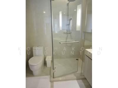 ขาย - Quattro by Sansiri : ควอทโทร บาย แสนสิริ, กรุงเทพ