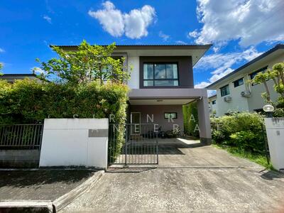 ขาย - Vararom Premium City Hall : วรารมย์ พรีเมี่ยม ศาลากลาง, เชียงใหม่