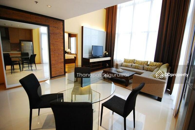 ให้เช่า - The Emporio Place : ดิ เอ็มโพริโอ เพลส, กรุงเทพ