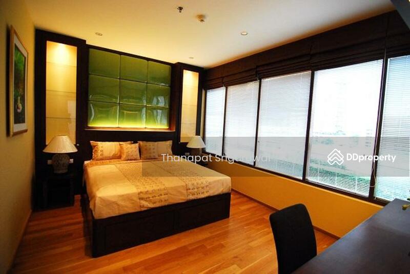 ให้เช่า - The Emporio Place : ดิ เอ็มโพริโอ เพลส, กรุงเทพ