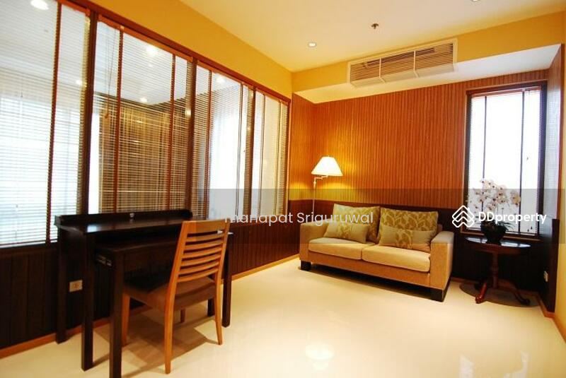 ให้เช่า - The Emporio Place : ดิ เอ็มโพริโอ เพลส, กรุงเทพ