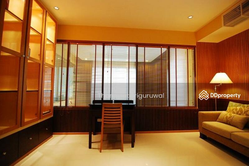 ให้เช่า - The Emporio Place : ดิ เอ็มโพริโอ เพลส, กรุงเทพ