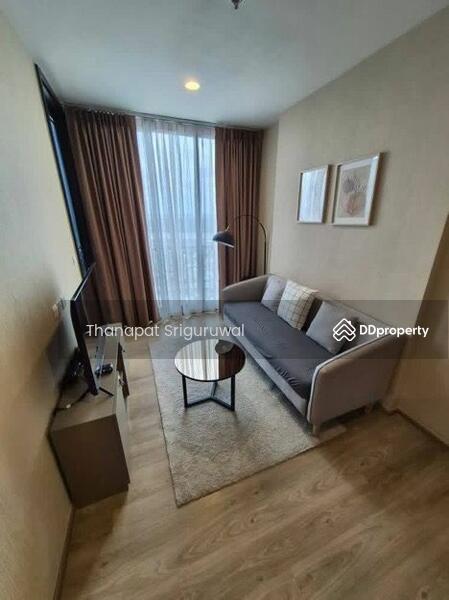 ให้เช่า - Oka Haus Sukhumvit 36 : โอกะ เฮ้าส์ สุขุมวิท 36, กรุงเทพ