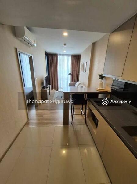 ให้เช่า - Oka Haus Sukhumvit 36 : โอกะ เฮ้าส์ สุขุมวิท 36, กรุงเทพ