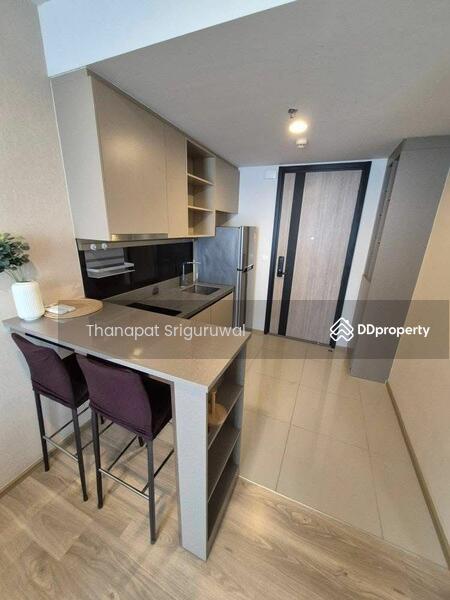 ให้เช่า - Oka Haus Sukhumvit 36 : โอกะ เฮ้าส์ สุขุมวิท 36, กรุงเทพ