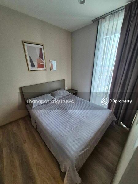 ให้เช่า - Oka Haus Sukhumvit 36 : โอกะ เฮ้าส์ สุขุมวิท 36, กรุงเทพ