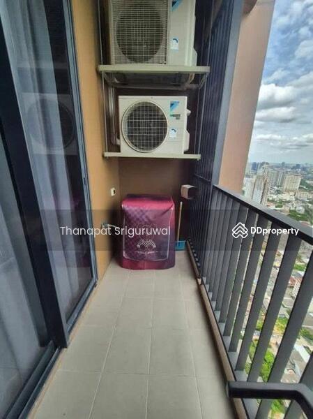 ให้เช่า - Oka Haus Sukhumvit 36 : โอกะ เฮ้าส์ สุขุมวิท 36, กรุงเทพ
