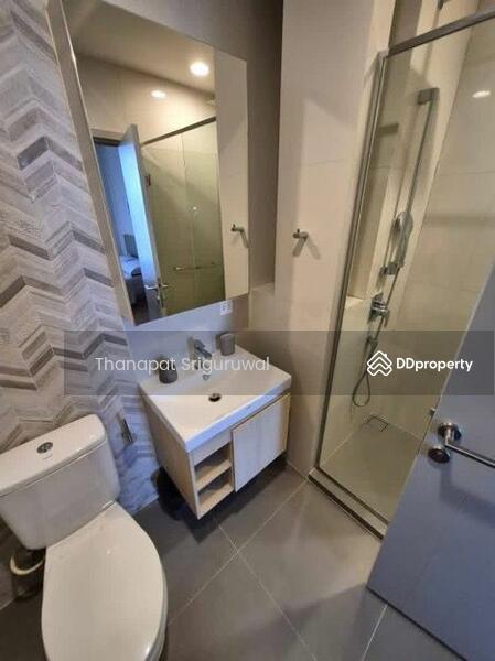 ให้เช่า - Oka Haus Sukhumvit 36 : โอกะ เฮ้าส์ สุขุมวิท 36, กรุงเทพ