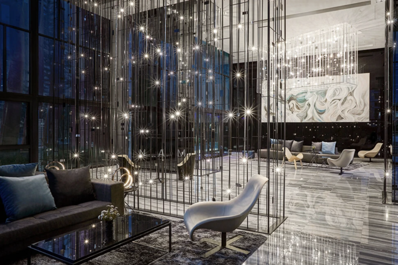 Whizdom Avenue Ratchada-Ladprao, Bangkok, Ladprao Road, Jom Phon, Chatuchak, Bangkok, 1 Bedroom, 32 sqm, Condo For Sale, by Nami E., 60190638 - DDproperty.com