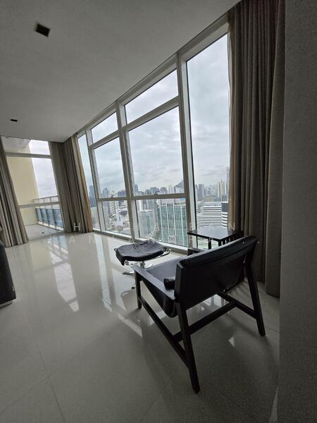 Athenee Residence, Bangkok, 65 Witthayu Road, Lumphini, Pathum Wan, Bangkok, 3 Bedrooms, 196 sqm, Condo For Rent, by Yoshida Co., Ltd., 60190686 - DDproperty.com