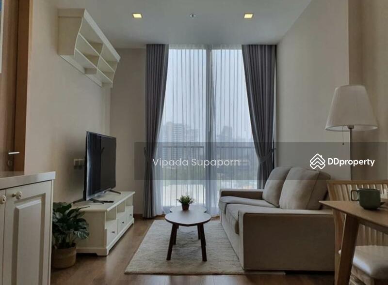 For Sale - Noble BE33, Bangkok